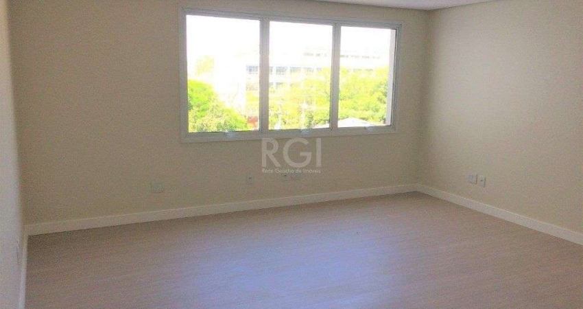 Conjunto/Sala para Venda - 29.25m², 0 dormitórios, Centro Histórico