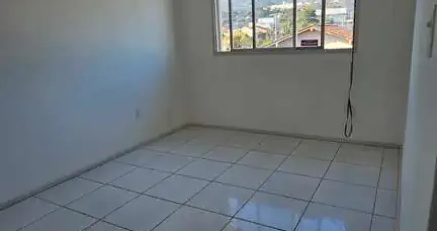 Apartamento para Venda - 46.98m², 1 dormitório, Nonoai
