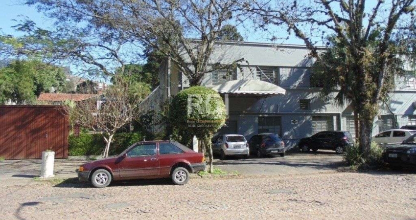 Area para Venda - 2000m², 0 dormitórios, Teresópolis