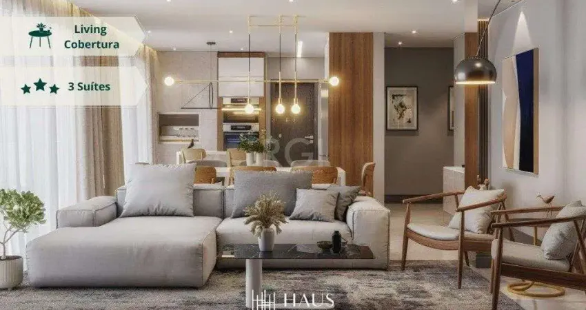 Apartamento em Stan