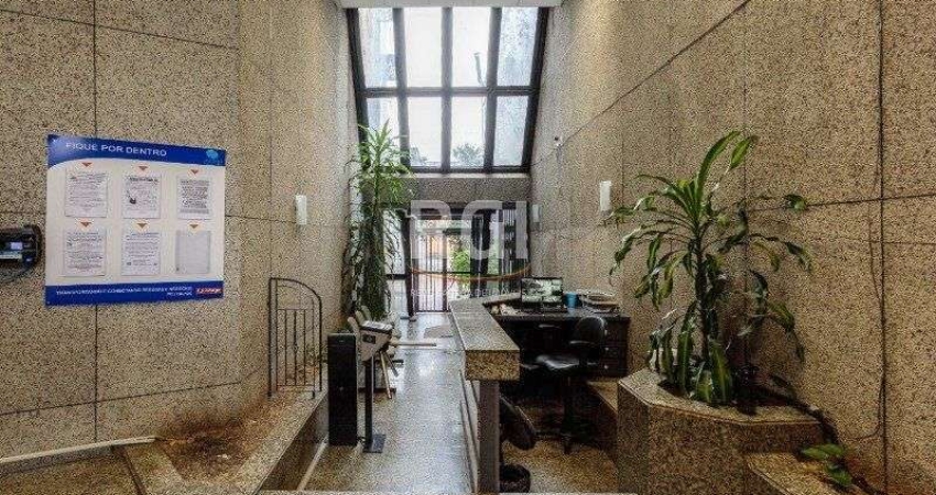 Predio para Venda - 1024m², 0 dormitórios, 9 vagas - São João