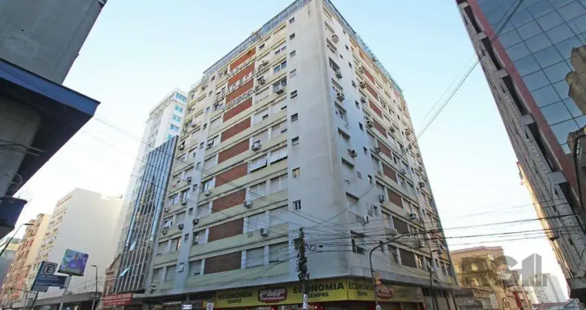 Apartamento para VENDA- 82.25m², 3 dormitórios, 1 suítes, Centro Histórico.