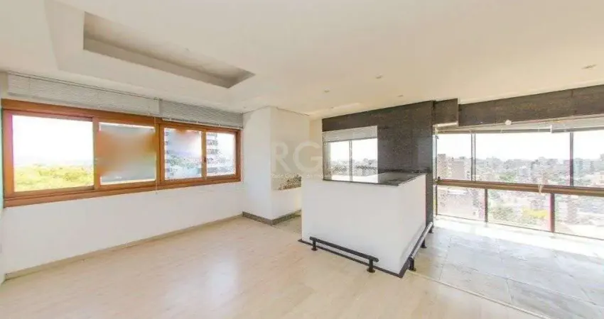 Apartamento com 4 quartos à venda na Rua Coronel Joaquim Pedro Salgado, 214, Rio Branco, Porto Alegre