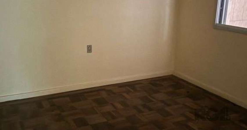 Apartamento em Petrópolis
