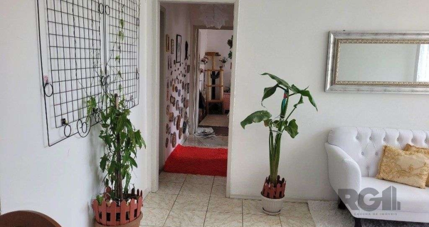 Apartamento com 2 quartos à venda na Avenida Wenceslau Escobar, 1184, Tristeza, Porto Alegre