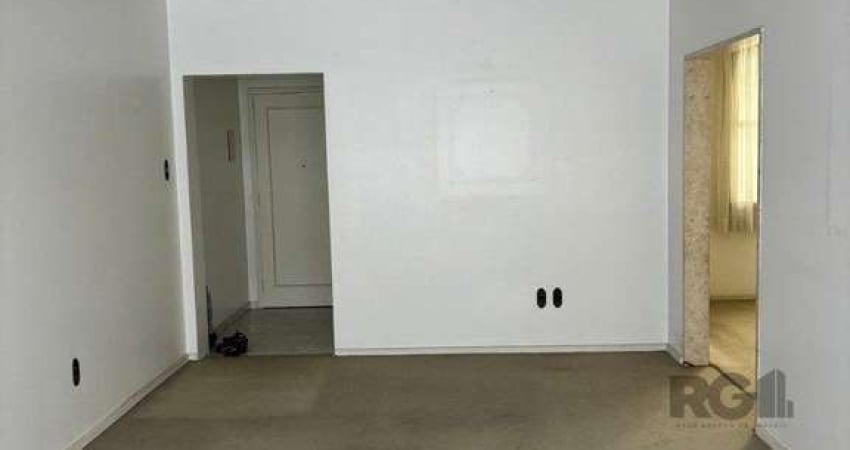 Apartamento em São João