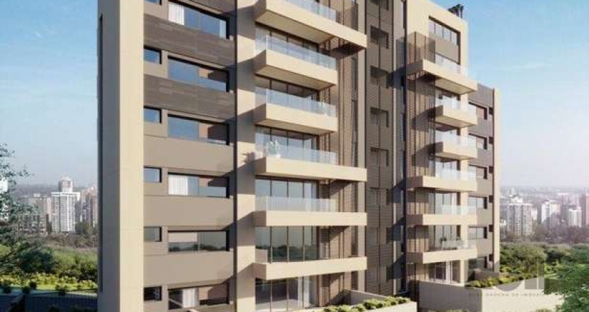 Apartamento 03 suítes no bairro Três Figueiras, ao lado do colégio Anchieta.