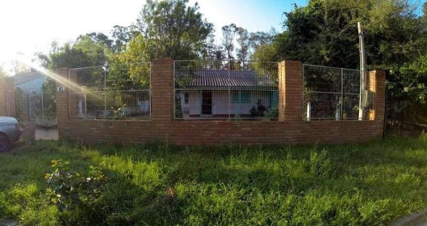 Casa em Lami