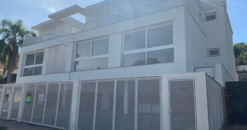 Casa para Venda - 211m², 3 suites, 2 vagas - Jardim Isabel