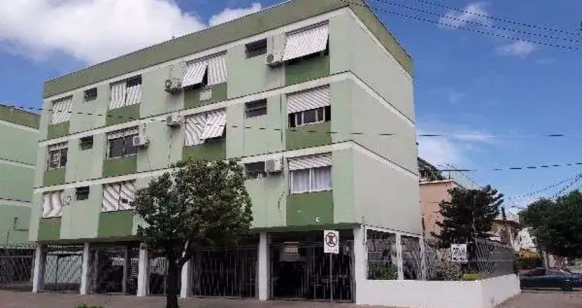 Apartamento para Venda - 85m², 2 dormitórios, 2 vagas - Camaquã