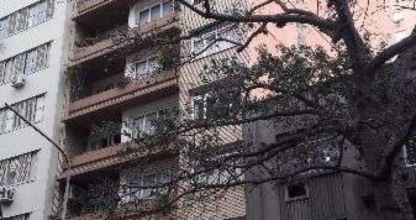 Apartamento para Venda - 202m², 3 dormitórios, sendo 1 suites, 1 vaga - Centro Histórico