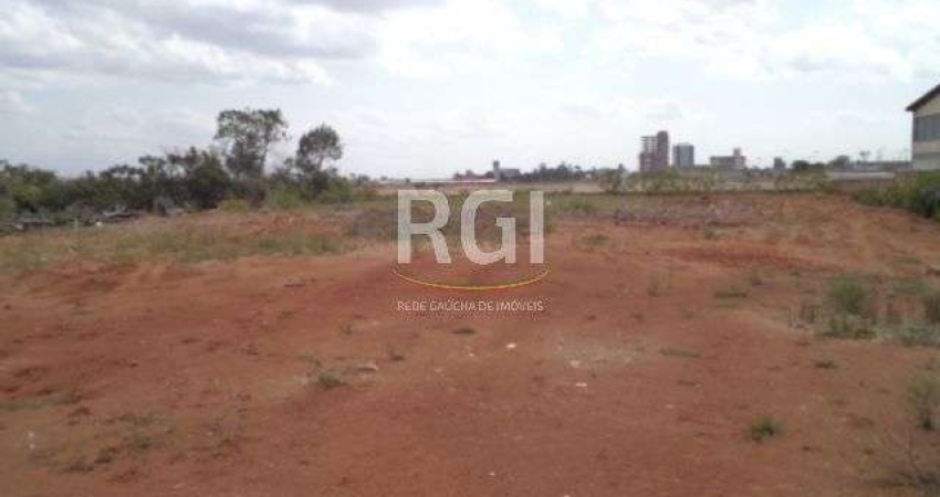 Terreno para Venda - 2798.82m², 0 dormitórios, Anchieta