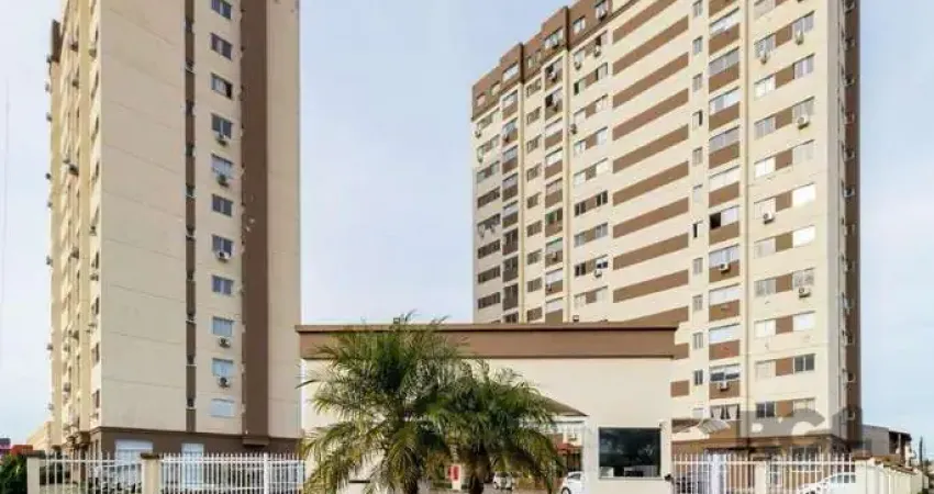Apartamento em Igra Sul