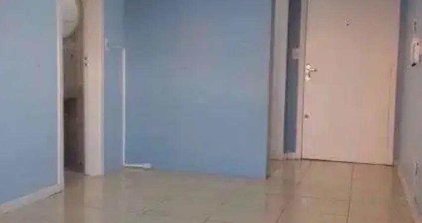 Apartamento para Venda - 41.06m², 1 dormitório, Intercap