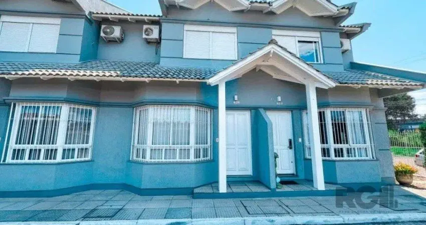 Casa em Condomínio em São José