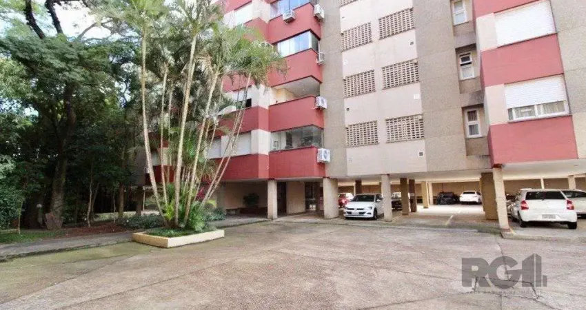 Apartamento para Locação/Aluguel - 67m², 2 dormitórios, 1 vaga - Teresópolis
