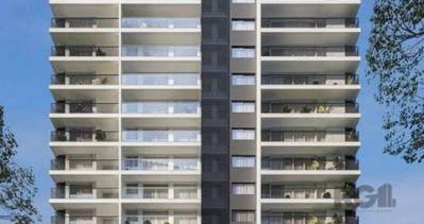 Apartamento em Centro