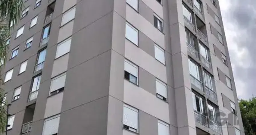 Apartamento no Teresópolis de 3 dormitórios e 1 vagas