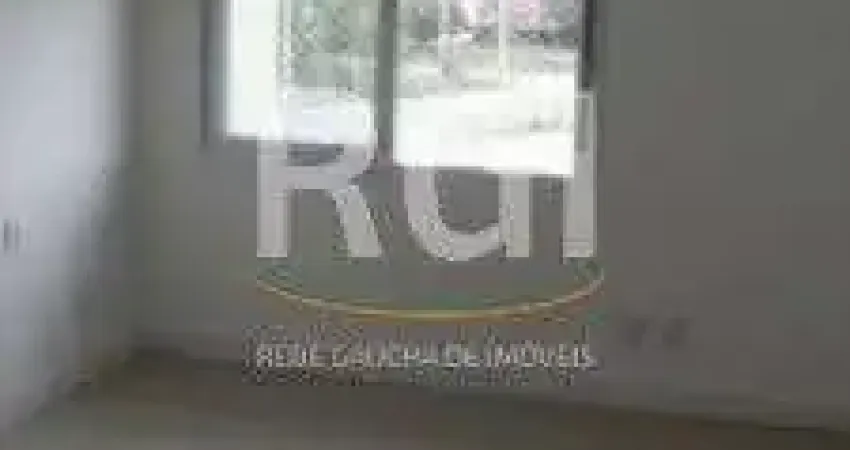 Casa Condominio para Venda - 375.88m², 5 dormitórios, sendo 5 suites, 2 vagas - Jardim Carvalho