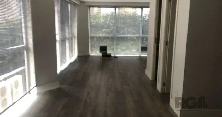Sala Comercial em São João