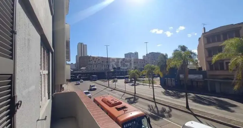 Prédio à venda na Avenida Farrapos, 181, Floresta, Porto Alegre