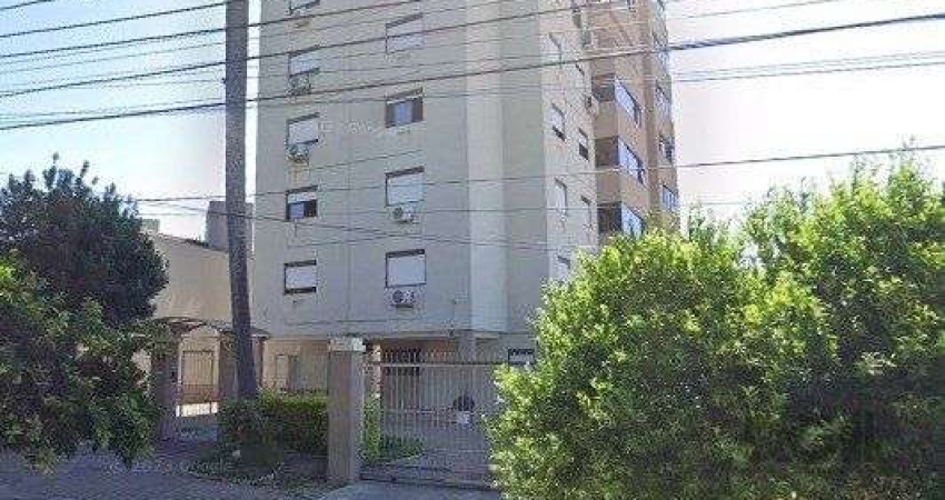 Apartamento em Nonoai
