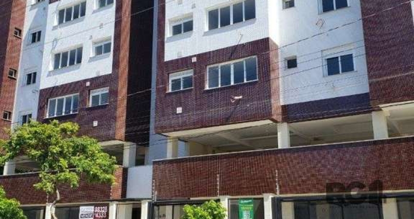 Apartamento com 2 quartos à venda na Rua José de Alencar, 1689, Menino Deus, Porto Alegre