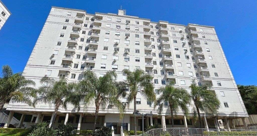 Apartamento em Teresópolis