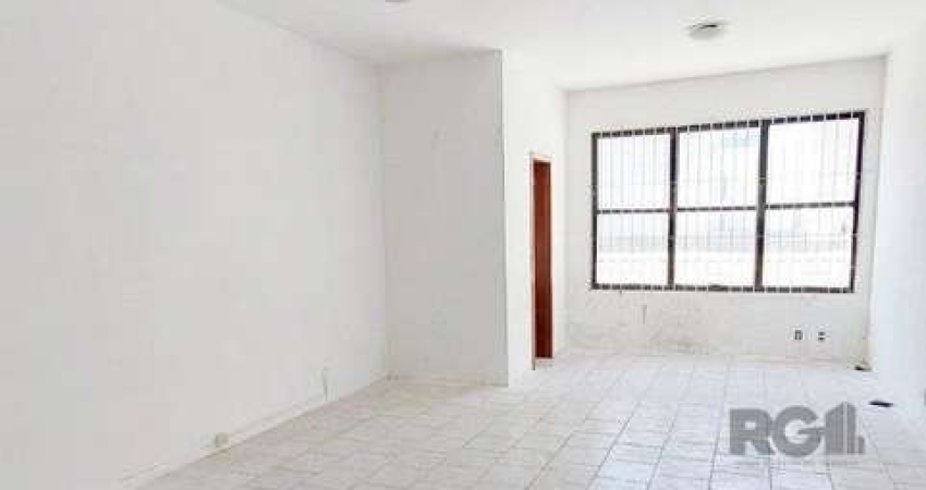 Sala comercial para alugar na Avenida Wenceslau Escobar, 2981, Tristeza, Porto Alegre