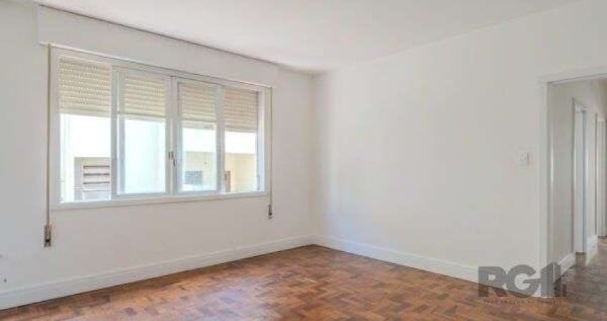 Apartamento no Menino Deus de 3 dormitórios