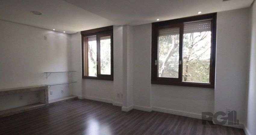 Apartamento com 3 quartos, 1 vaga e 67.88m² no bairro Cavalhada - Porto Alegre