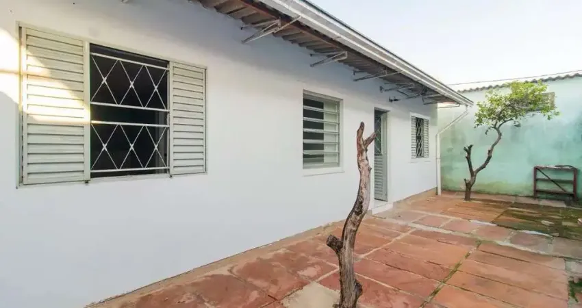 Casa 2 dormitórios no bairro medianeira em porto alegre para alugar