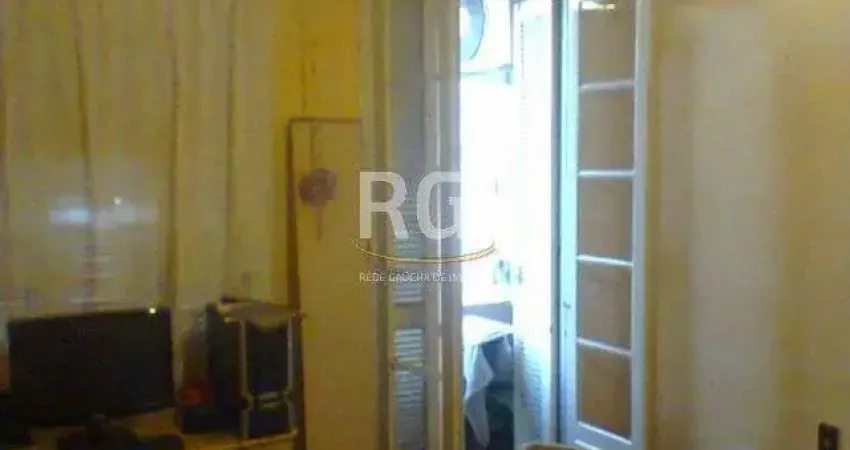 Apartamento para Venda - 80.47m², 3 dormitórios, São Geraldo