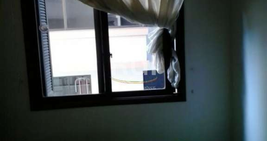 Apartamento para Venda - 70.17m², 2 dormitórios, 1 vaga - Vila Ipiranga