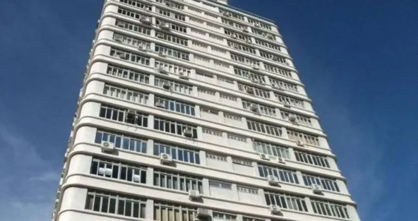 Conjunto/Sala para Venda - 91.7m², 0 dormitórios, Centro Histórico