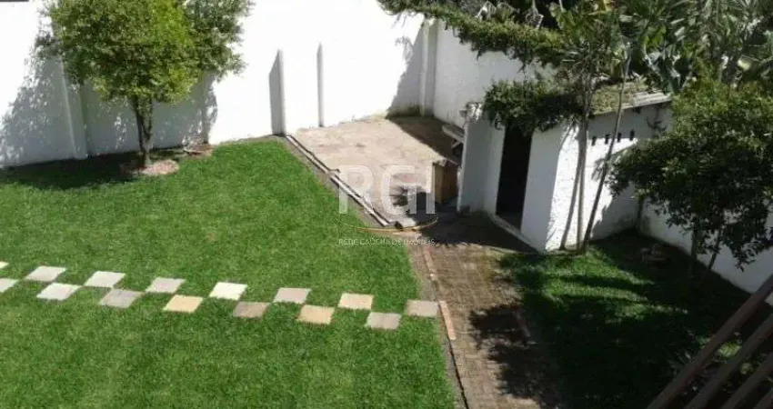 Apartamento para venda - 60.48m², 2 dormitórios, 1 vaga - vila ipiranga