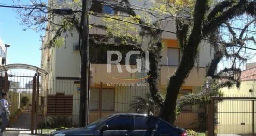Apartamento para Venda - 60.48m², 2 dormitórios, 1 vaga - Vila Ipiranga