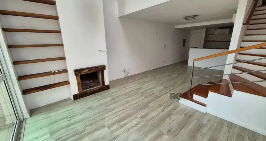 Apartamento com 2 quartos à venda na Rua Jaraguá, 363, Bela Vista, Porto Alegre