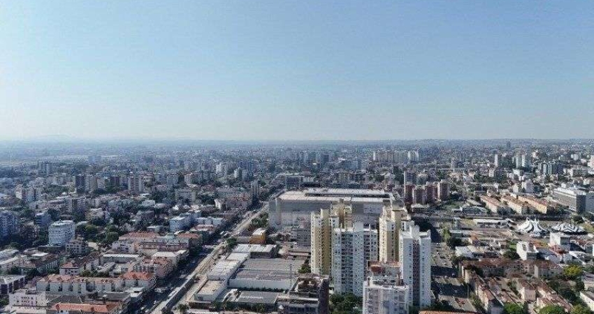 Terreno para Venda - 0m², 0 dormitórios, Passo da Areia