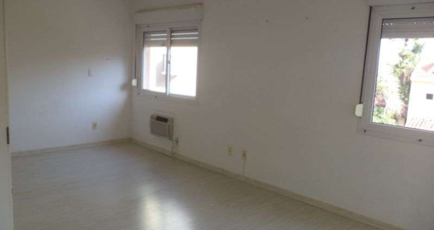 Casa Condominio para Venda - 118m², 3 dormitórios, sendo 1 suites, Cristal