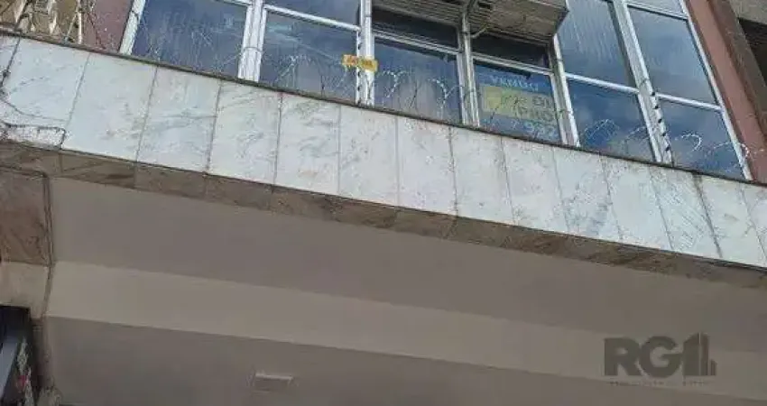 Sala Comercial em Floresta