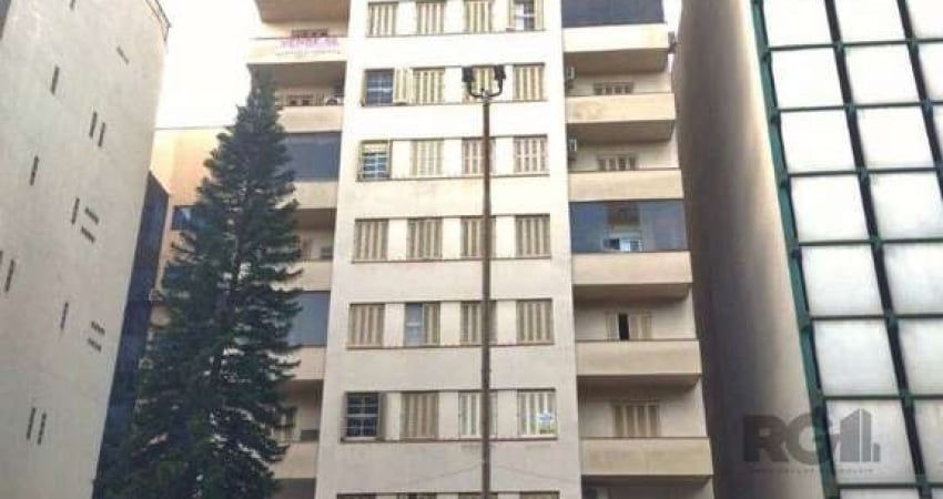 Apartamento com 3 quartos à venda na Praça Dom Feliciano, 110, Centro Histórico, Porto Alegre