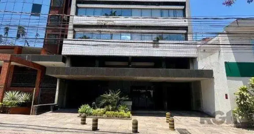 Sala Comercial em Petrópolis