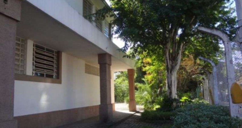 Predio para Venda - 13000m², 0 dormitórios, Navegantes