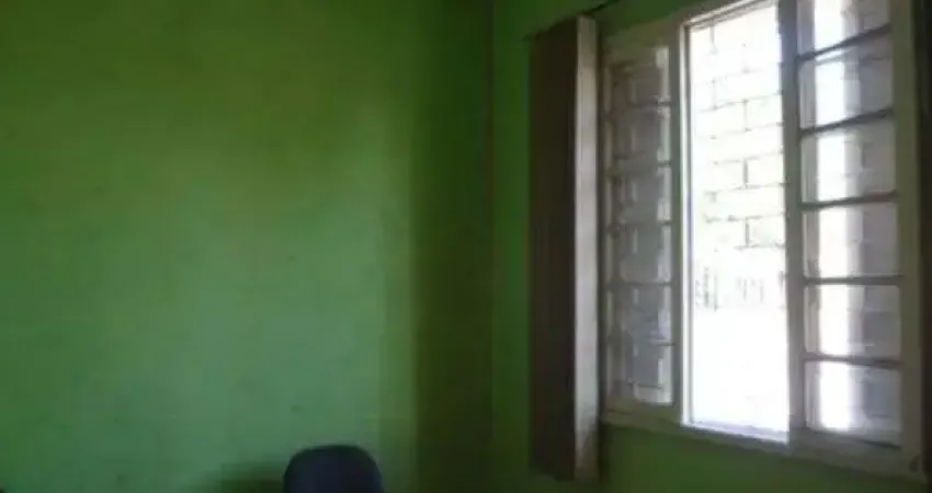 Casa com 3 quartos à venda na Avenida São Borja, 509, Nonoai, Porto Alegre