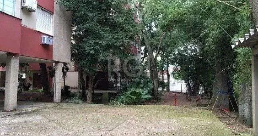 Apartamento com 2 quartos à venda na Avenida Clemenciano Barnasque, 211, Teresópolis, Porto Alegre