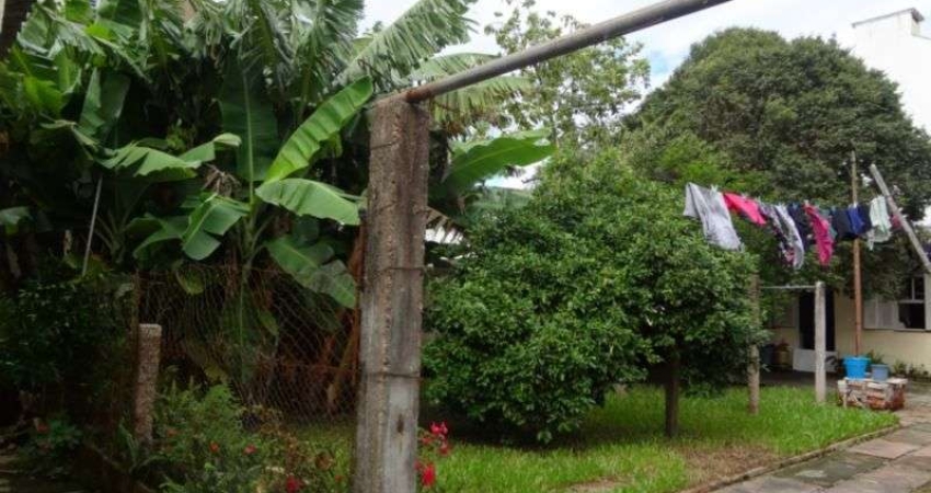 Terreno à venda na Rua Pasteur, 682, Ipanema, Porto Alegre
