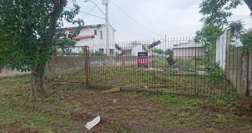Terreno para Venda - 300m², Urubatã