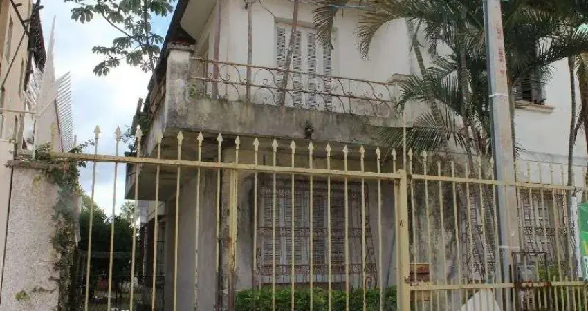 Outros para Venda - 300m², Menino Deus