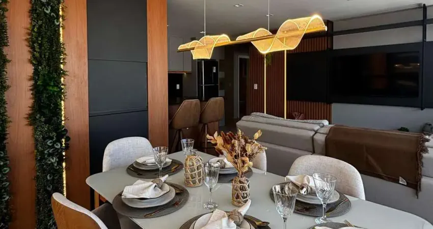 Edificio Titanium - 1503 FINAL 03